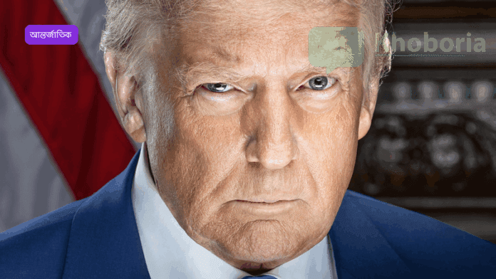 রাশিয়ার হামলায় ইউক্রেনে ছয়জন নিহত