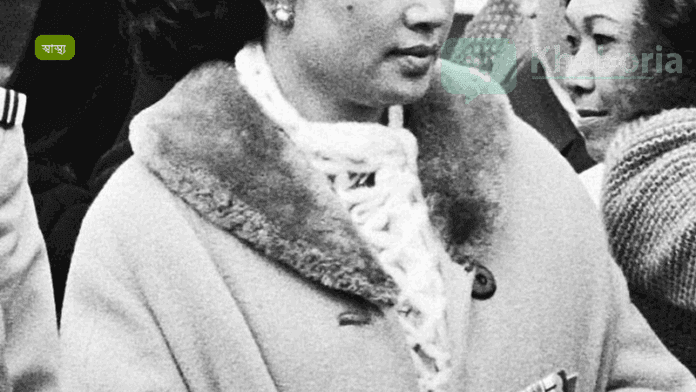 স্বাস্থ্য সহায়করা অনির্দিষ্টকালের কাজ বন্ধ করেছে