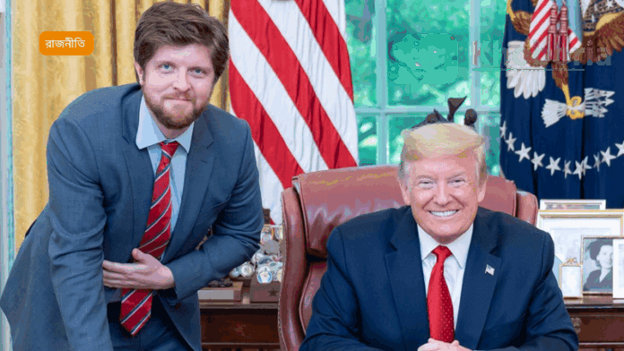 ভেনেজুয়েলা মার্কিন প্রেসিডেন্ট ট্রাম্পের বায়ুসীমা বন্ধের সতর্কতা অভিহিত করেছে 'ঔপনিবেশিক হুমকি'