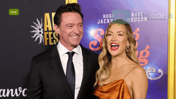 আয়ারল্যান্ডে মদ্যপান একটি জীবনধারা