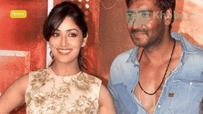 আজাদ সিনেমার মুক্তি তারিখ ঘোষণা