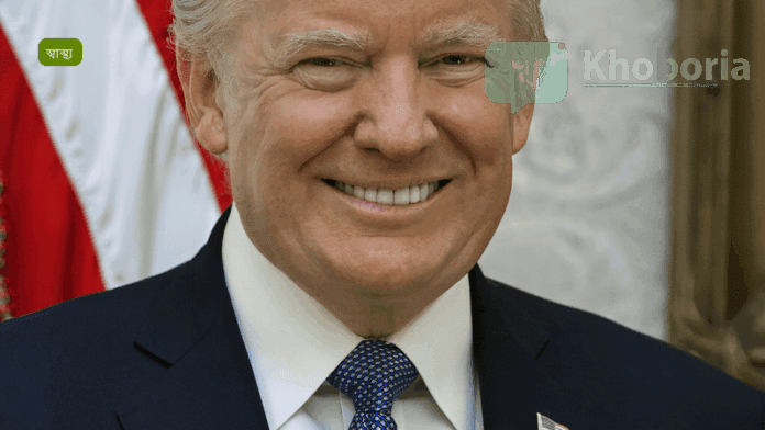 মাইগ্রেন ও অন্যান্য হেডেক ব্যাধি: বিশ্বব্যাপী উদ্বেগ