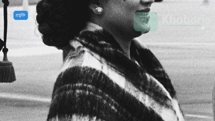 ব্র্যাক ব্যাংক-ডেইলি স্টার আইসিটি অ্যাওয়ার্ডসে ৭ জন সম্মানিত