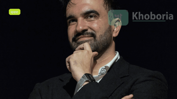 নিউ ইয়র্ক রাজ্যে ব্যক্তিগত মূল্য নির্ধারণে নতুন আইন