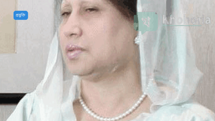 চীনের ইলেকট্রিক গাড়ির দক্ষতা উড়ন্ত গাড়ি খাতকে উড়তে সাহায্য করছে