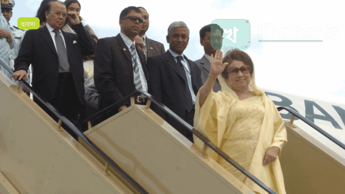 বাংলাদেশের সিরামিক শিল্পে মন্দার প্রভাব