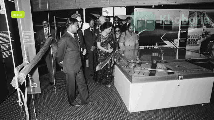 ব্ল্যাক ফ্রাইডে অনলাইন কেনাকাটা বেড়েছে