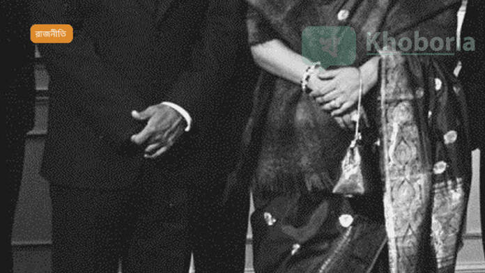 খালেদা জিয়ার অবস্থা সংকটাপন্ন, তারেক রহমান দেশে ফেরার জটিলতা নিয়ে কথা বলেছেন