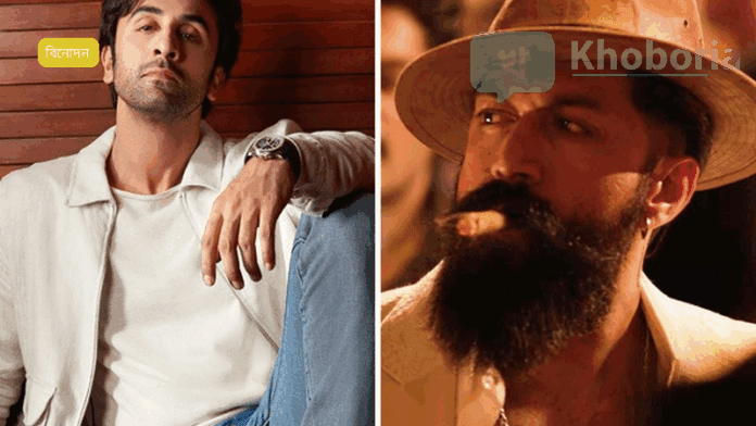 রনবীর কপূরের বিশেষ অনুরোধ সঞ্জয় লীলা ভনসালীকে