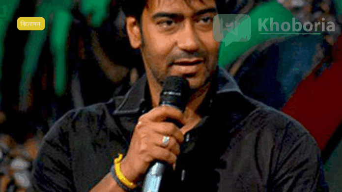 আজাদ সিনেমার মুক্তি জানুয়ারি ১৭