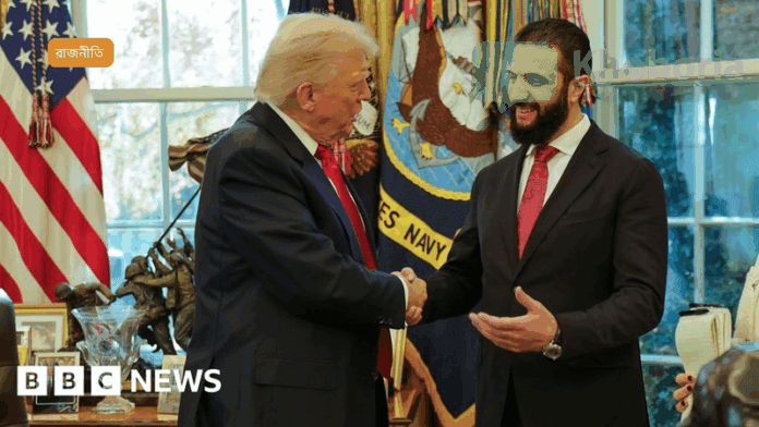 মার্কিন পররাষ্ট্র দফতর আফগানদের ভিসা প্রক্রিয়া বন্ধ করেছে