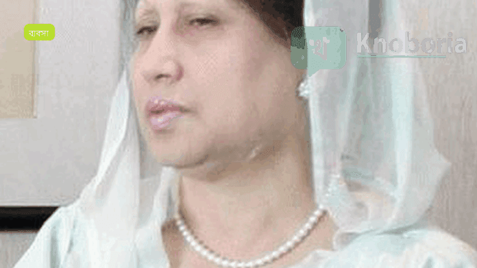 সম্মিলিত ইসলামি ব্যাংক চূড়ান্ত লাইসেন্স পেয়েছে