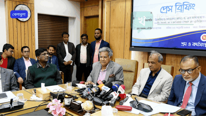 বিপিএলের নিলামে বাদ পড়া খেলোয়াড়দের জন্য আপিলের সুযোগ