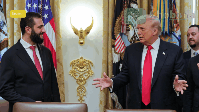 সালমান শাহ হত্যা মামলার পর ডন সামাজিক মিডিয়ায় ফিরেছেন