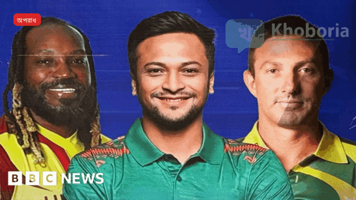 পাবনার ঈশ্বরদীতে দুই দলের সংঘর্ষ, পাঁচজন গ্রেপ্তার