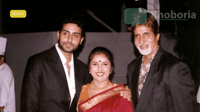 পাকিস্তানি মুফতির বিতর্কিত মন্তব্য, ঐশ্বরিয়াকে বিয়ে করতে চান