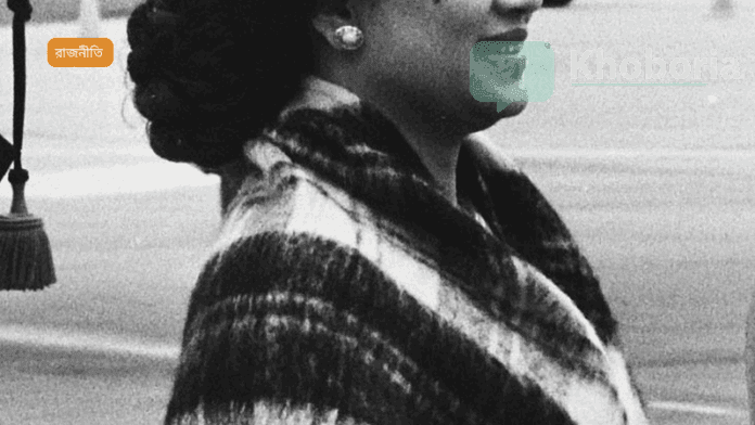 তারিক রহমানের জন্য এককালীন ভ্রমণ অনুমতি দেওয়া যাবে