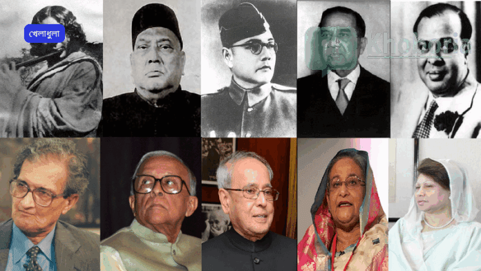 ইংল্যান্ডের জো রুট প্রশ্ন তোলেন এশেজ পিঙ্ক-বল টেস্টের প্রয়োজনীয়তা