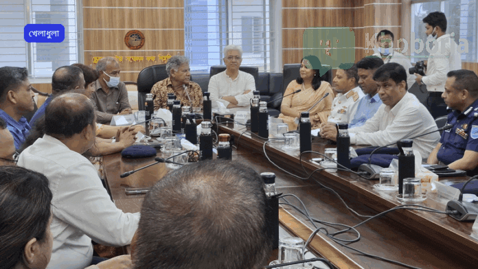 বাংলাদেশ আয়ারল্যান্ডের বিপক্ষে তৃতীয় টি-টোয়েন্টি ম্যাচের জন্য শামীম হোসেনকে অন্তর্ভুক্ত করেছে