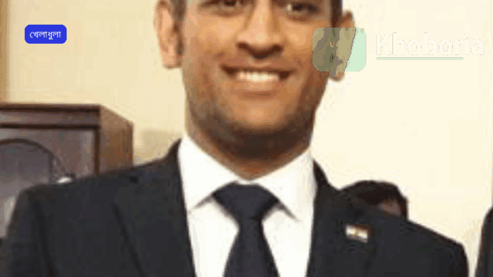 রোহিত শর্মা ওয়ানডেতে সর্বোচ্চ ছক্কার রেকর্ড করেছেন