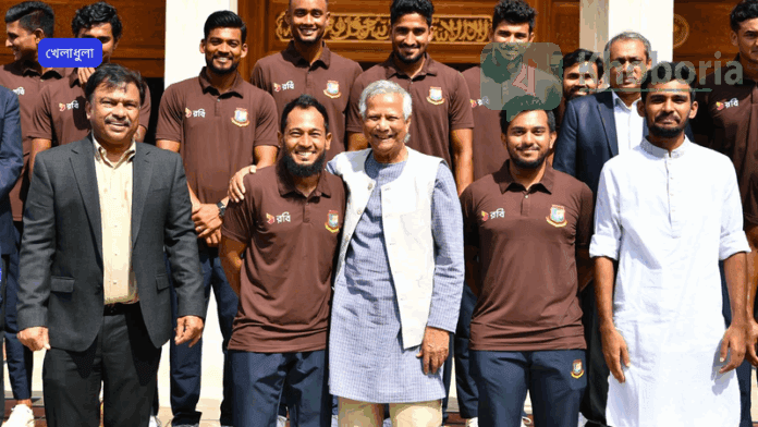 নোয়াখালী এক্সপ্রেস জাকের ও অঙ্কনকে কিনেছে