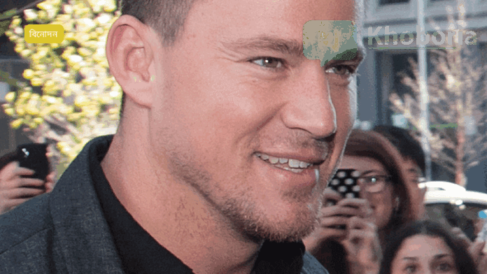 এএসএপি রকি ও মার্গারেট কোয়ালি চ্যানেলের নতুন ছোট চলচ্চিত্রে