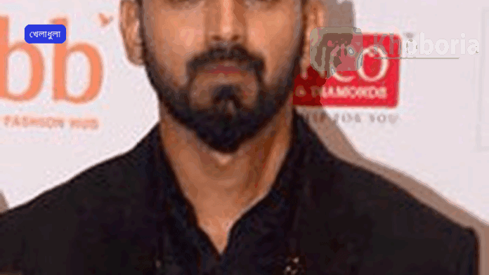 ভারত-দক্ষিণ আফ্রিকা ম্যাচে কোহলির অপূর্ব সেঞ্চুরি