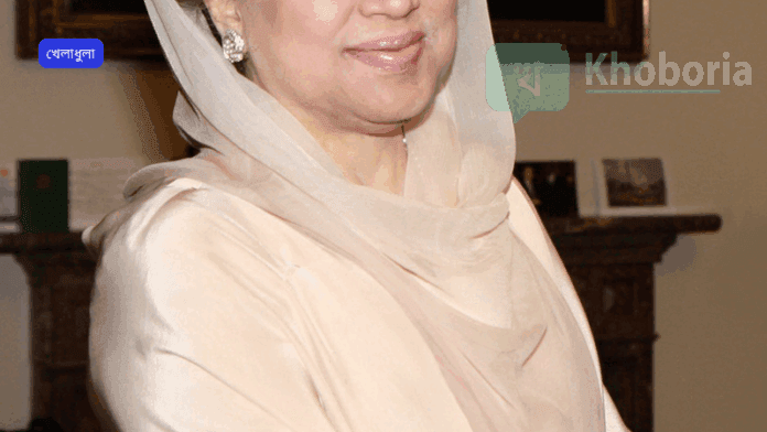 বাংলাদেশ জুনিয়র হকি বিশ্বকাপে দক্ষিণ কোরিয়ার বিপক্ষে অসাধারণ ফাইটব্যাক