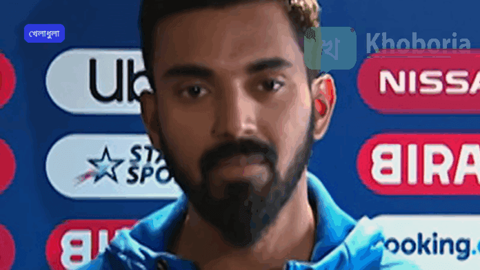 ভারত দক্ষিণ আফ্রিকাকে ১৭ রানে হারিয়েছে