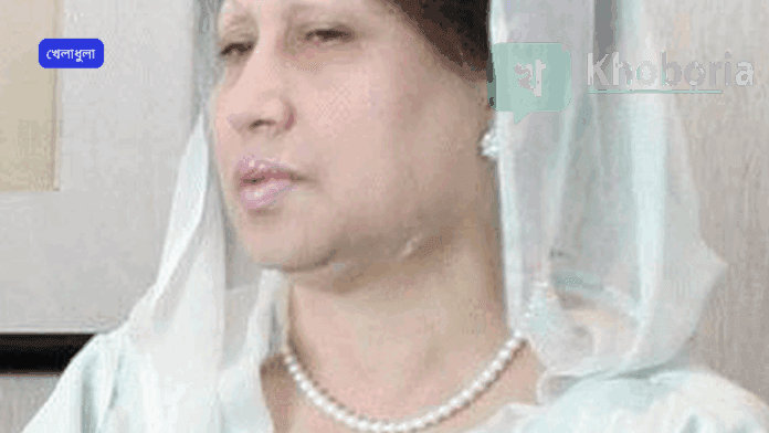 বাংলাদেশ প্রিমিয়ার লীগের নিলামে নাইম সবচেয়ে ব্যয়বহুল