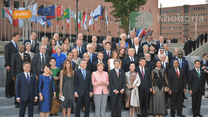 ডেভিড স্যাকসের ট্রাম্প প্রশাসনের ভূমিকা থেকে লাভ