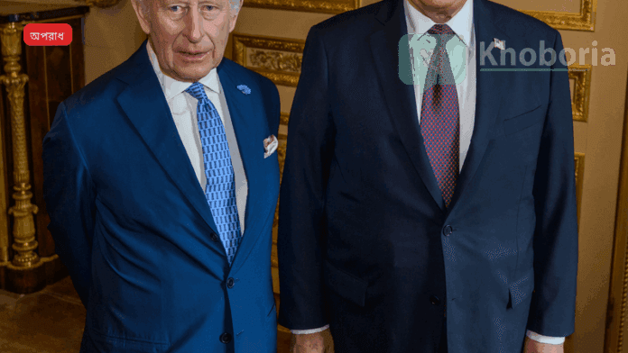 নাইজেরিয়ায় সশস্ত্র আক্রমণ, ১৩ জন নারী অপহরণ