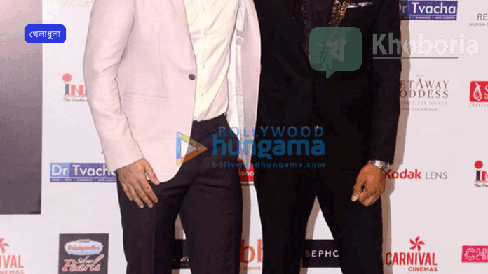 ভারত দক্ষিণ আফ্রিকাকে ১৭ রানে হারিয়েছে