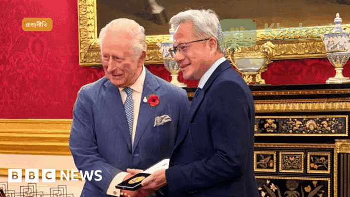 রাজতন্ত্রের প্রতি জনপ্রিয়তা হ্রাস