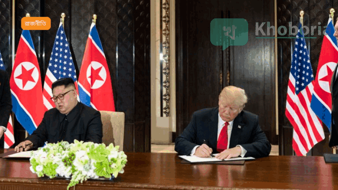 মার্কিন আইনপ্রণেতারা ভেনেজুয়েলা নৌকা হামলার বিষয়ে জানতে চাইছেন