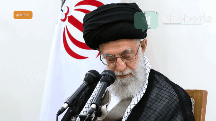 বাংলাদেশের স্বাধীনতা সংগ্রামের পথ ধরেছিল গণহত্যা