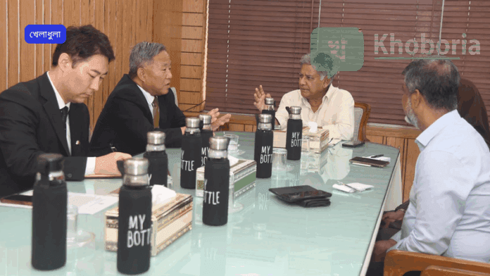 বাংলাদেশের মধ্যম অর্ডার সমস্যা বাড়ছে