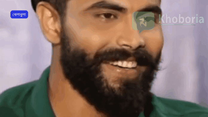 আন্দ্রে রাসেল আইপিএল থেকে অবসর