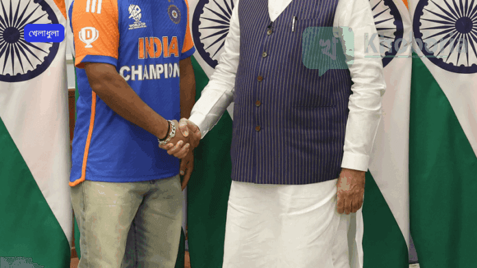 রোহিত শর্মা ওডিআইতে ৩৫২ ছক্কা মারার রেকর্ড করেছেন