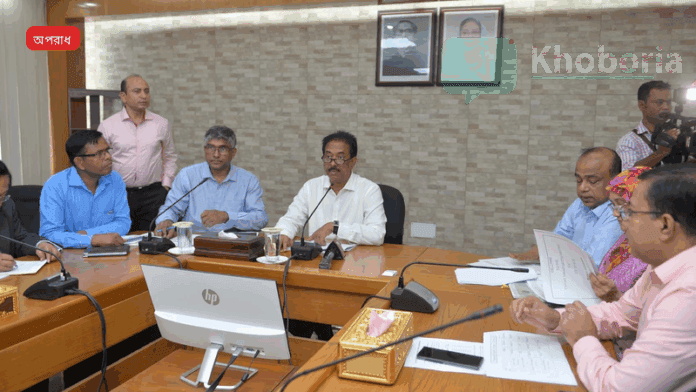 টেকনাফে ছয় ছেলেকে অস্ত্রের মুখে অপহরণ