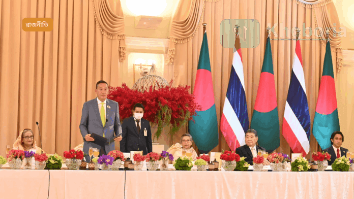 বিডিআর হত্যাকাণ্ড: শহিদ অফিসারদের পরিবার তাড়াহুড়ো বিচার দাবি করছে