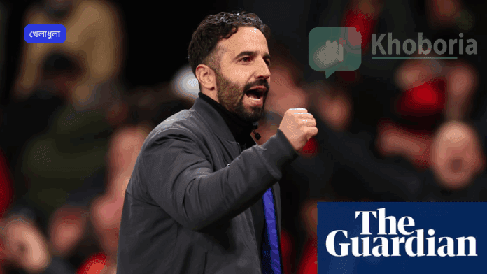 প্রিমিয়ার লিগের শেষ সপ্তাহের ফুটবল ম্যাচের ১০টি গুরুত্বপূর্ণ বিষয়