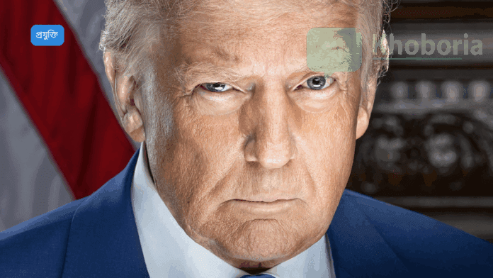 এলন মাস্কের মন্তব্য: এইচ-১বি ভিসা ব্যবস্থা নষ্ট করা উচিত নয়