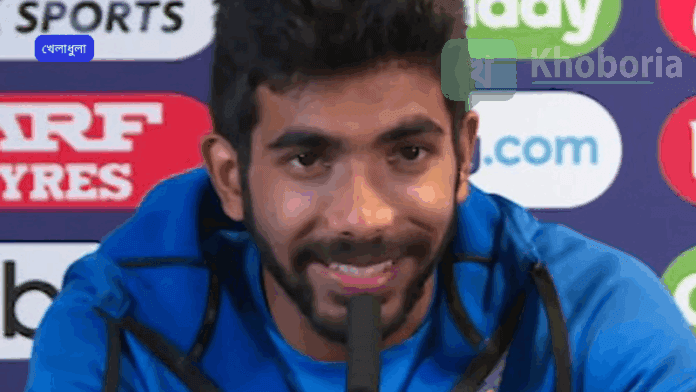 শুভমান গিল টি-টোয়েন্টি সিরিজে খেলার আশা রাখছেন