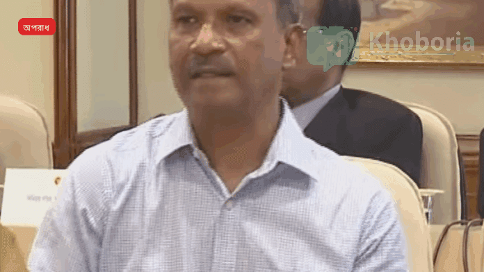 টেকনাফ-সেন্টমার্টিন রুটে স্পিডবোট ডুবে ২ জন নিহত