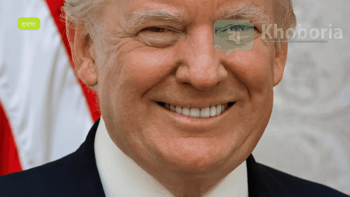 সোনার দাম ছয় সপ্তাহের মধ্যে সর্বোচ্চ