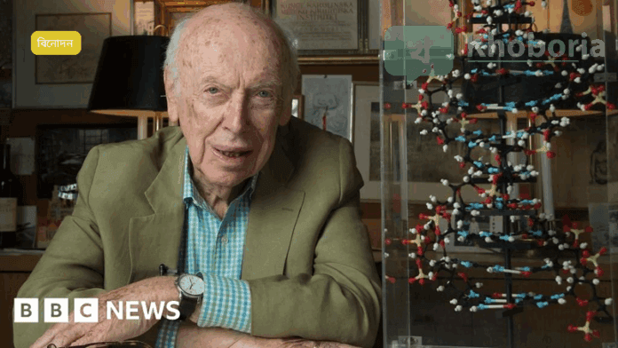 অভাতর: ফায়ার অ্যান্ড অ্যাশ ভারতে মুক্তির জন্য প্রস্তুত