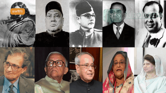 উন্নয়ন প্রকল্পের পরিচালক হতে কেউ আগ্রহী নয়