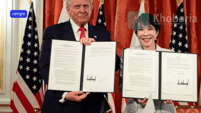 পিএসজি মোনাকোর কাছে হেরেছে, মার্সেই সুযোগ কাজে লাগাতে পারেনি