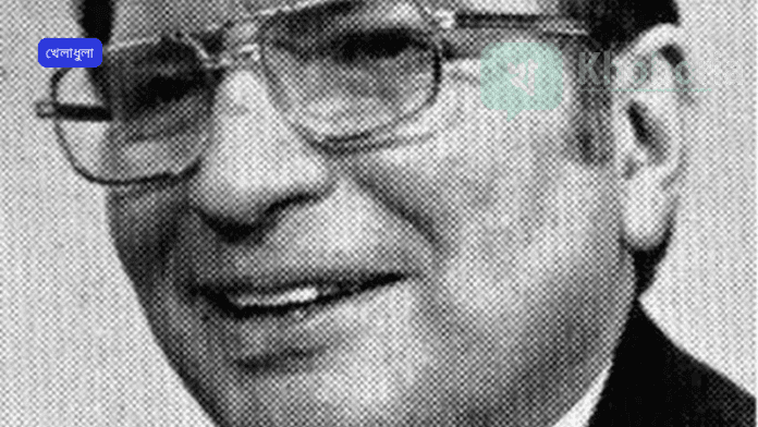 দুই দেশের দাবিদার দুই দেশের দ্রুততম বোলার